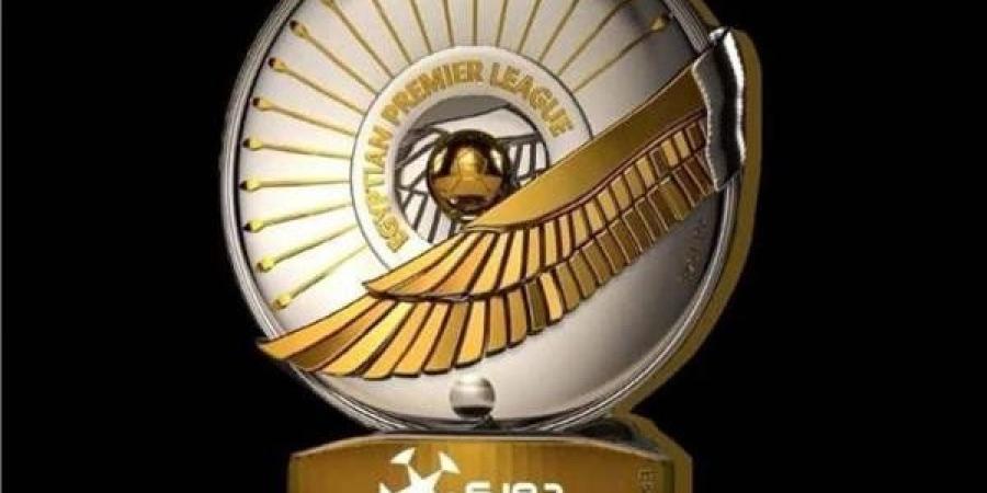 ترتيب الدوري المصري.. الأهلي يشد الخناق على صدارة بيراميدز - عرب فايف