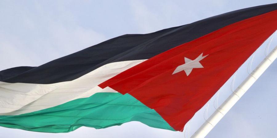 الأردن يطالب مجلس الأمن بإلزام إسرائيل بفتح المعابر وإدخال المساعدات لغزة - عرب فايف