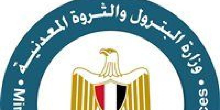 بيان عاجل من البترول لواقعة اشتعال خط الغاز بضغط 7 بار عند مدخل أكتوبر بطريق الواحات.. ما القصة؟ - عرب فايف