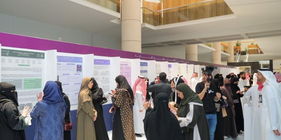 "تنظيم الإعلام" تلقي الضوء على تحولات القطاع وفرص الاستثمار فيه - عرب فايف