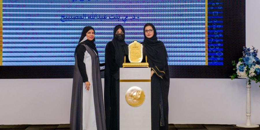 جامعة جدة تحقق عائد اقتصادي يفوق 3 ملايين ريال عبر منصة العمل التطوعي - عرب فايف