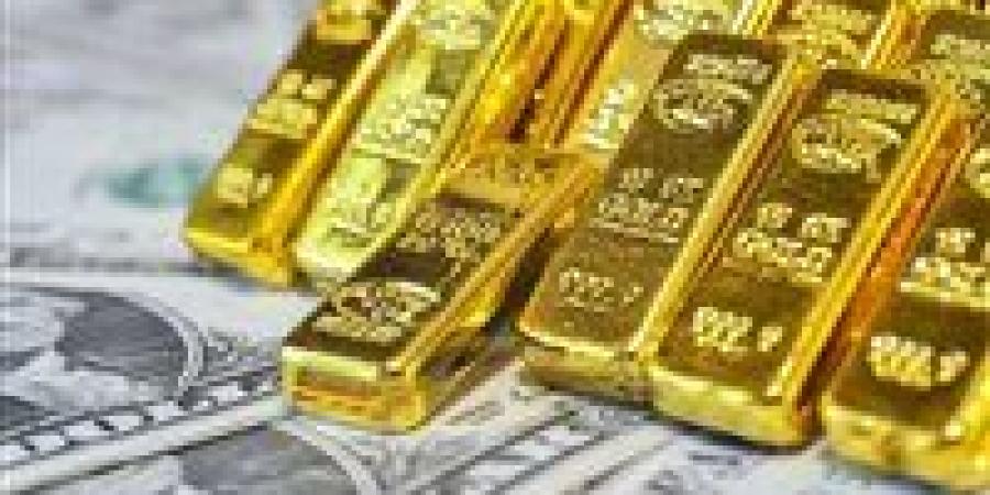 95 جنيه في الجرام.. هبوط مفاجئ في أسعار الذهب وعيار 21 يتراجع إلى 4640 - عرب فايف