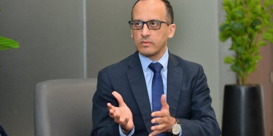 متحدث الحكومة: هدفنا الرئيسي توفير مخزون استراتيجي من السلع الأساسية - عرب فايف