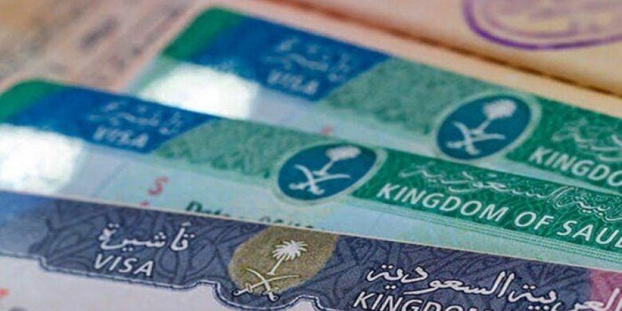 هل يمكن تمديد الزيارة العائلية للمصريين في السعودية بعد 360 يوما؟.. اعرف الإجراءات المطلوبة - عرب فايف
