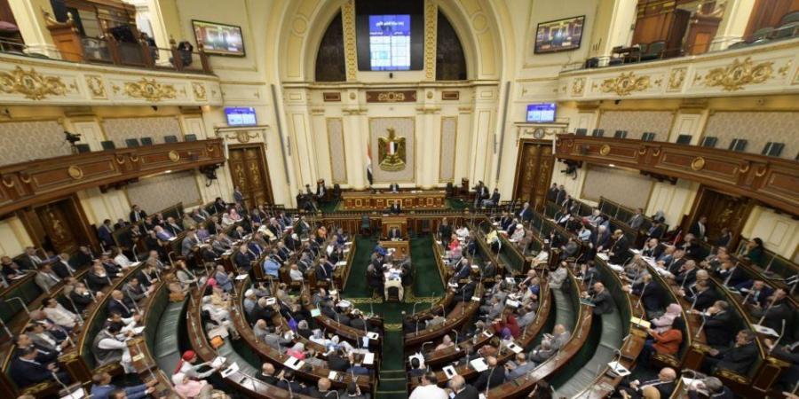 قبل مناقشته في البرلمان الاثنين القادم .. ننشر النص الكامل لمشروع قانون الإيجار القديم - عرب فايف