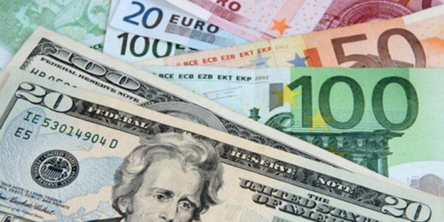 أسعار العملات العربية والأجنبية اليوم الخميس 1 مايو 2025 - عرب فايف