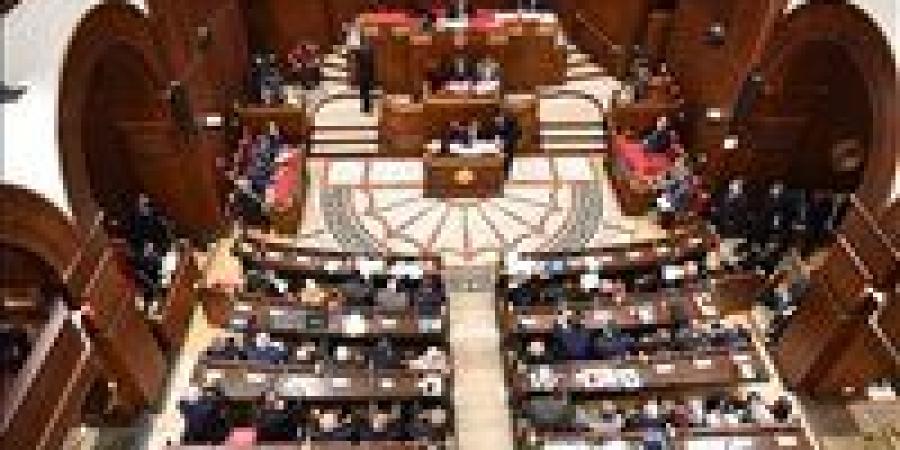 الشيوخ يدرس سياسة الحكومة بشأن مكافحة التطرف الديني وتعزيز ثقافة التسامح في مصر - عرب فايف