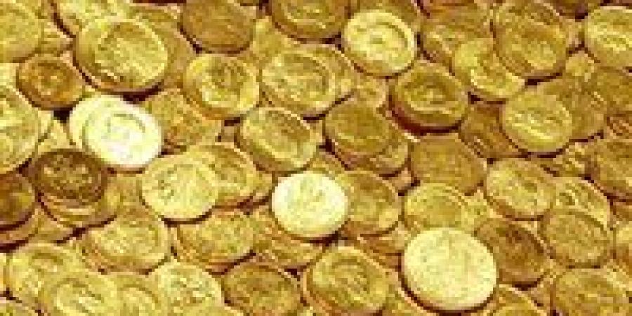 %3 بالربع الأول.. تفاصيل ارتفاع الطلب على السبائك والعملات الذهبية عالمياً - عرب فايف