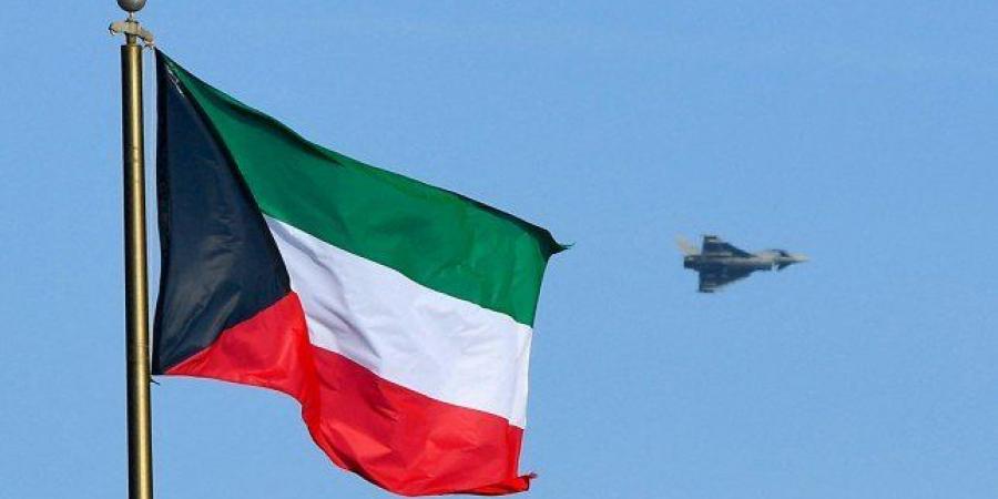 الكويت وفرنسا تنفذان تمرينا بحريا مشتركا الأحد المقبل - عرب فايف