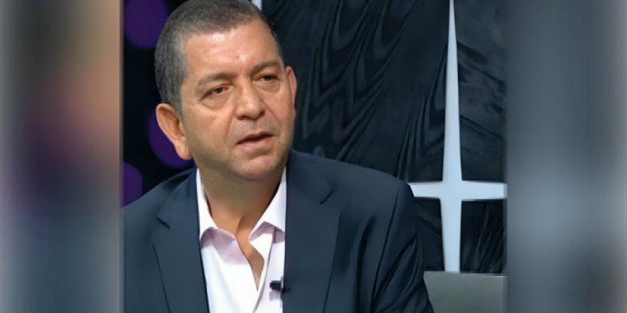 أحمد صبري: السياحة المحلية تتطور.. وتنوع المقاصد يعزز الجذب الداخلي - عرب فايف