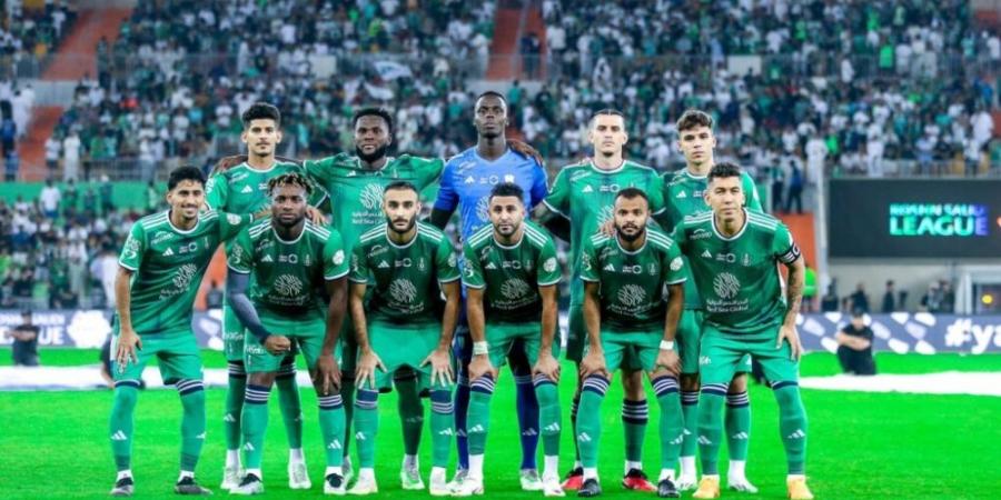 قبل مواجهة كاواساكي ..من هم الهدافين التاريخيين لـ الأهلي في دوري أبطال آسيا؟ - عرب فايف
