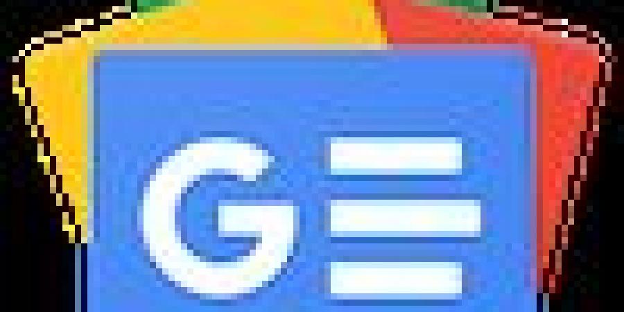 عقارات دبي تسجل 204.70 مليارات درهم مبيعات في 4 أشهر - عرب فايف