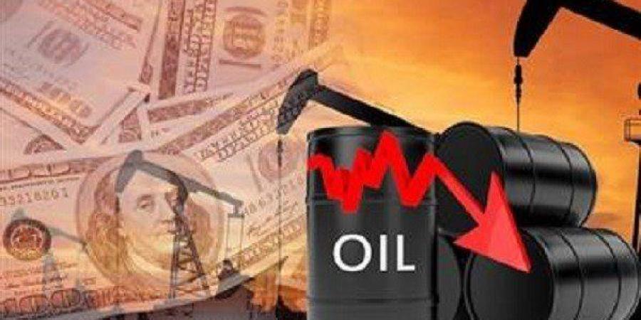 تعرف على سعر برميل النفط في الكويت اليوم الخميس 01 مايو 2025 - عرب فايف