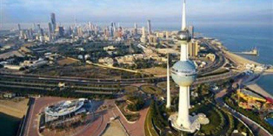 طقس الكويت.. حار مع فرصة للغبار والأمطار والعظمى 41 درجة - عرب فايف