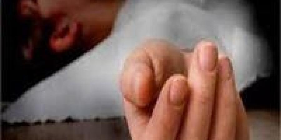 نيابه سنورس بالفيوم تصطحب قاتلة ابنتها بمعاونه زوجها لتمثيل جريمتهما - عرب فايف