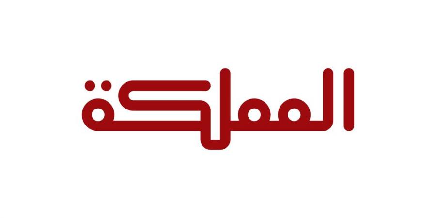 ترامب: رئيس وزراء كندا يتطلع للتوصل لاتفاق تجاري - عرب فايف