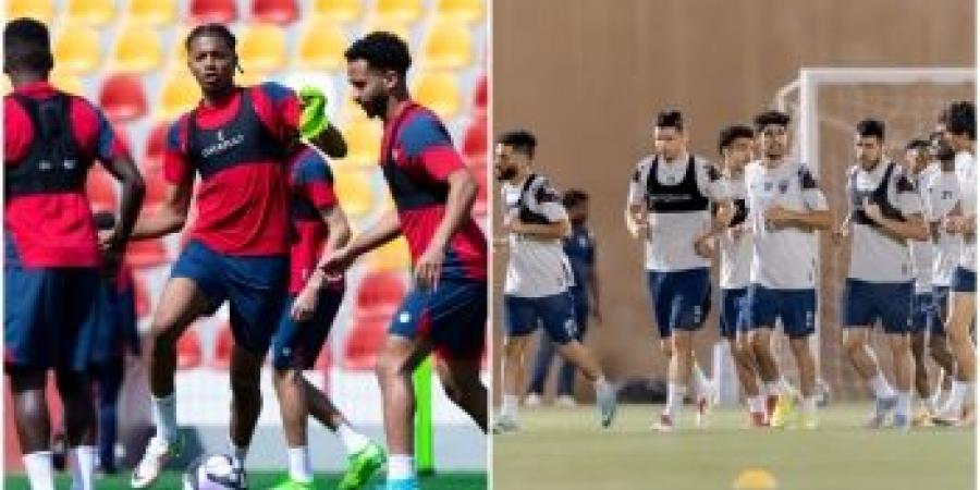 الكشف عن حكام مباريات اليوم في الجولة 30 من دوري روشن  - عرب فايف