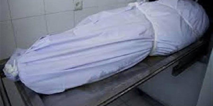 «لم أقصد والله».. اعتراف صادم لزوج قتل زوجته الحامل في المنيا - عرب فايف