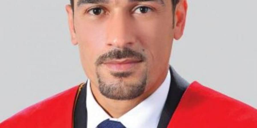 الإعلام الإسرائيلي وضرب وحدة المجتمع السوري وتعزيز سرديات التجزئة - عرب فايف