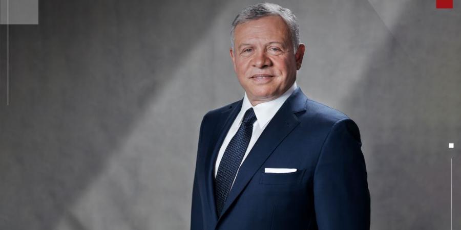 الملك يغادر أرض الوطن متوجها إلى ألبانيا ومونتينيغرو والولايات المتحدة - عرب فايف