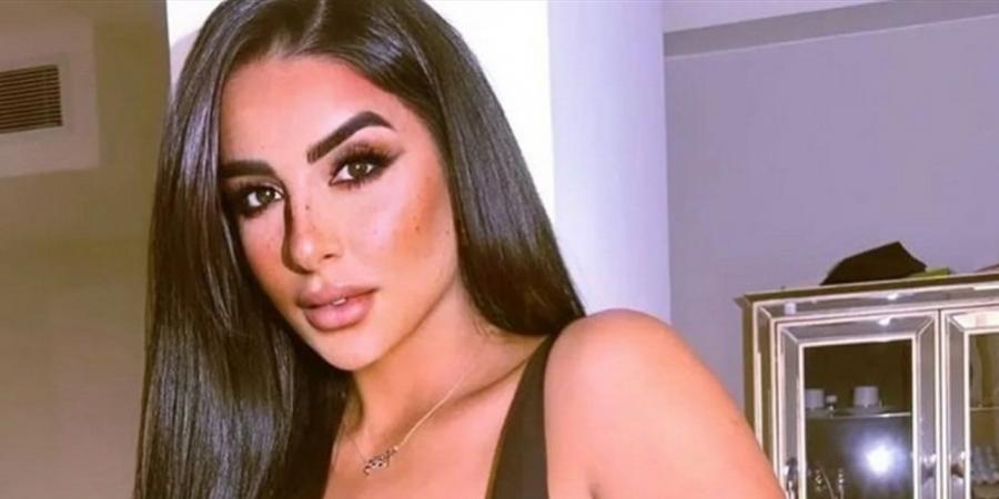 فاجأت الجمهور بقرارها.. فنانة شهيرة تُعلن اعتزال مواقع التواصل لهذا السبب (صورة) - عرب فايف