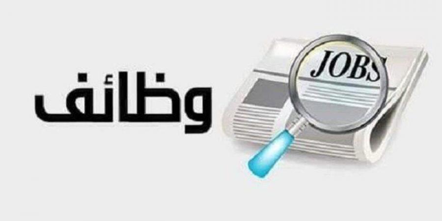 وظائف الأعلى للجامعات 2025.. رابط وشروط التقديم - عرب فايف