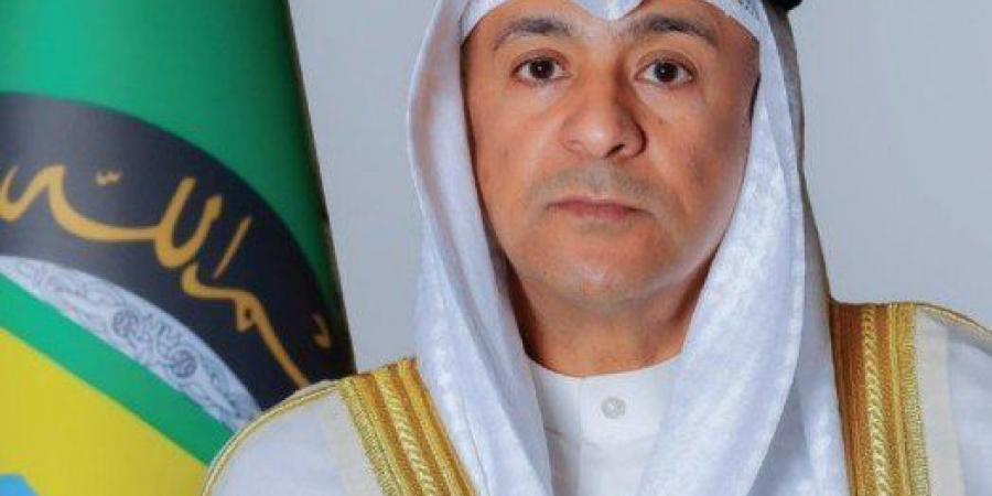 التعاون الخليجي: الغارة الجوية الإسرائيلية على محيط القصر الرئاسي في دمشق تمثل انتهاكاً خطيراً - عرب فايف