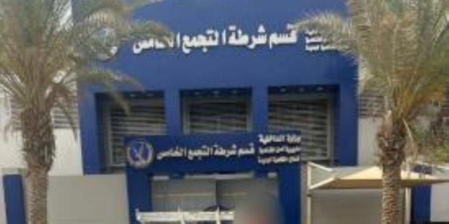 كشف ملابسات قيام طفل بقيادة سيارة «ربع نقل» والسير برعونة بالقاهرة معرضاً حياته والآخرين للخطر - عرب فايف