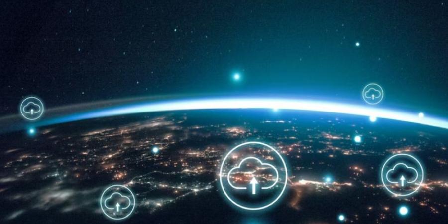 تشغيل آمن ونظيف وصديق للبيئة.. اشتراطات مراكز البيانات بالمملكة - عرب فايف