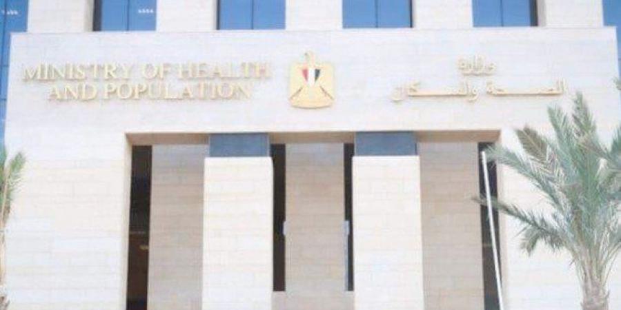 «الصحة المصرية» توجه عددًا من النصائح لتقليل حدة الأعراض المرضية المرتبطة بفصل الربيع - عرب فايف