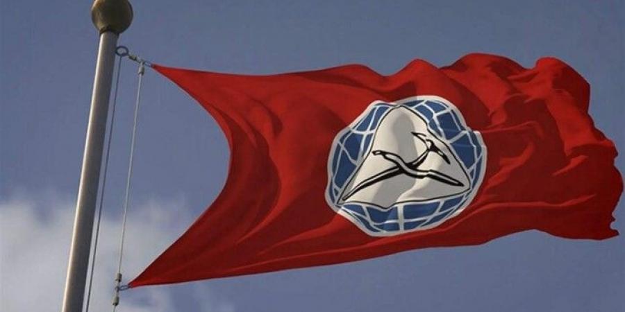 "التقدمي الاشتراكي": جنبلاط والشرع شددا على ضرورة اضطلاع الدولة السورية بمسؤولياتها في الحفاظ على أمن الوطن - عرب فايف