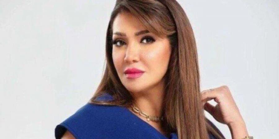 حدث وأنت نائم| قضية هتك عرض الطفلة مريم تهزّ الرأي العام.. ومسجل خطر يعتدي على الأطفال بالبحيرة - عرب فايف