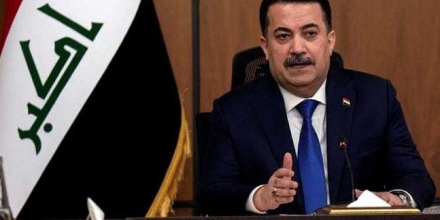 السوداني: أحمد الشرع الآن يمثل سوريا بغض النظر عن طريقة تغيير السلطة وحضوره القمة العربية مهم - عرب فايف
