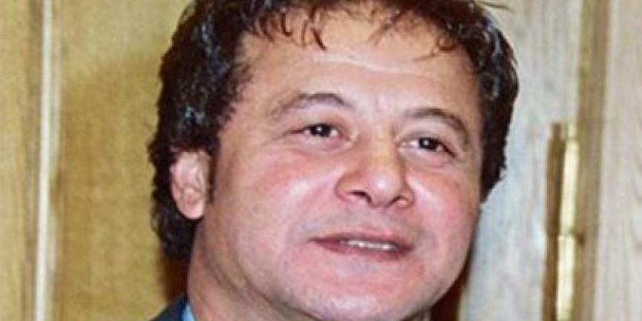 في ذكرى وفاته.. وائل نور نجم الأدوار المركبة بين الشر والكوميديا - عرب فايف
