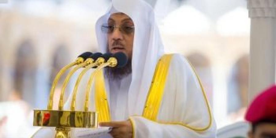 تؤثر على الرؤية.. "الأرصاد" ينبه من رياح شديدة على منطقة حائل - عرب فايف