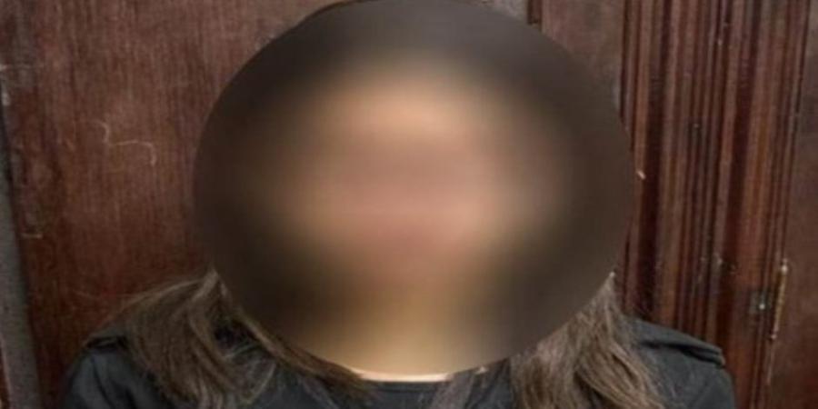 الداخلية تضبط صانعة محتوى تنشر مقاطع فيديو تحرض على الفسق - عرب فايف