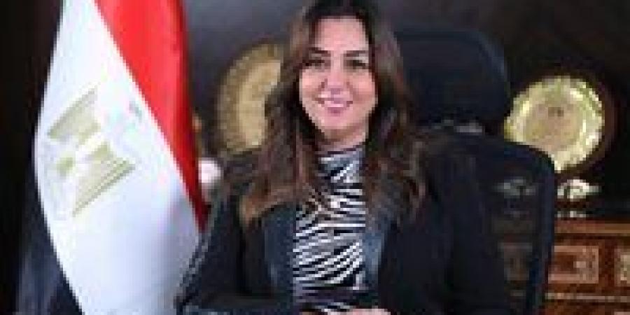 التنمية المحلية: تنفيذ 42 حملة تفتيشية في 9 محافظات وإحالة 104 موظفًا للنيابات المختصة والشؤون القانونية - عرب فايف