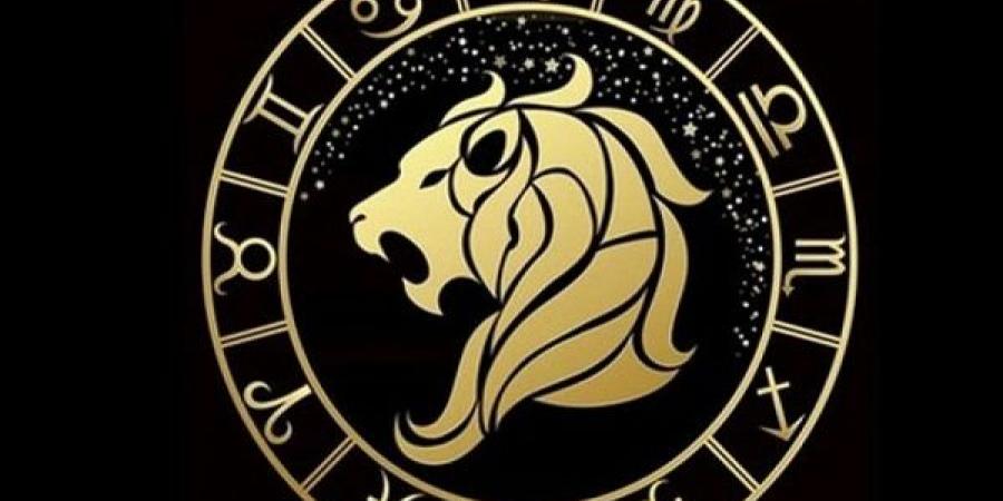 توقعات برج الأسد اليوم الجمعة 2-5-2025 - عرب فايف