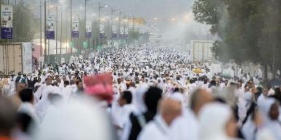 بمشاركة 50 شخصًا.. انطلاق الدورة العلمية الـ3 لتأهيل خطباء الفلبين - عرب فايف