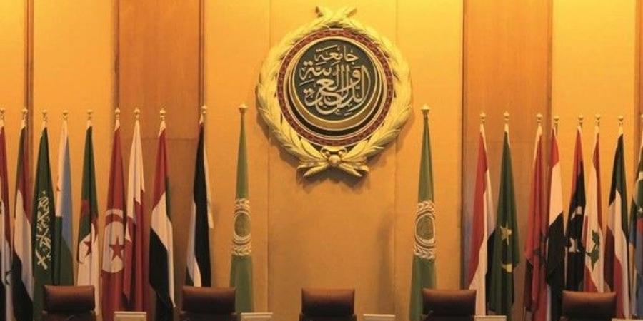 رئيس البرلمان العربي يدعو المجتمع الدولي الى وضع حد لحرب الإبادة الجماعية التي يقوم بها كيان الاحتلال في غزة - عرب فايف