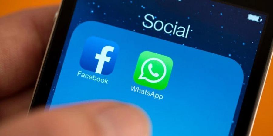 3 هواتف يتوقف بها واتساب الإثنين المقبل: التطبيق لا يدعم طرازات من آيفون - عرب فايف