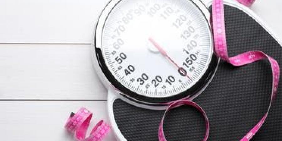 للمرة الأولى رسمياً.. الصحة العالمية تدعم استخدام عقاقير إنقاص الوزن عالمياً - عرب فايف