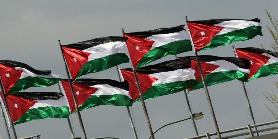 الأردن في المرتبة 88 على مؤشر المعرفة العالمي - عرب فايف
