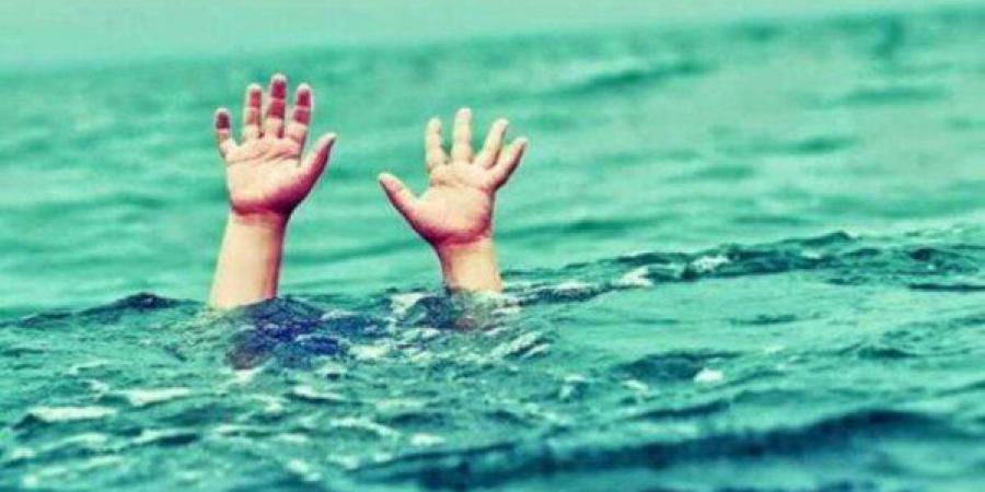 غرق طفل في ترعة بقرية منشأة سلطان بالمنوفية - عرب فايف