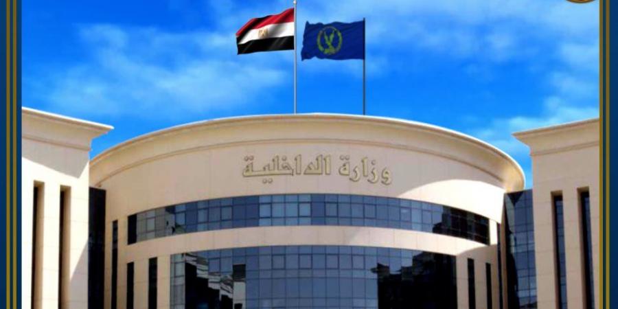 حقيقة ادعاء سيدة بتعرضها لسوء المعاملة بأحد مراكز الشرطة - عرب فايف