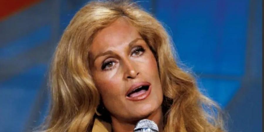 في ذكرى وفاتها.. داليدا مصرية وصلت العالمية وأنهت حياتها بسبب عشاقها - عرب فايف