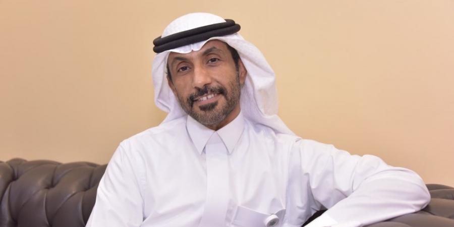 خبير وبائيات: 120 مركزًا صحيًا بالشرقية توفر اللقاحات لتحقيق 95% مناعة مجتمعية - عرب فايف