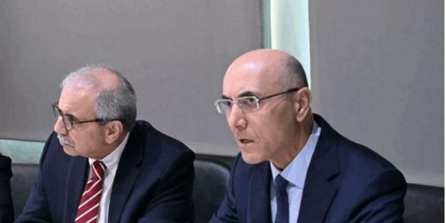 سلام من وزارة الداخلية: العملية الإنتخابية اليوم تمت بسلاسة وسلامة والشوائب كانت قليلة - عرب فايف