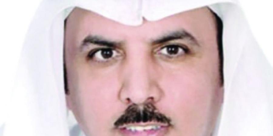 عبدالكريم الفالح يكتب: الأهلي… لا يُشبهه أحد - عرب فايف