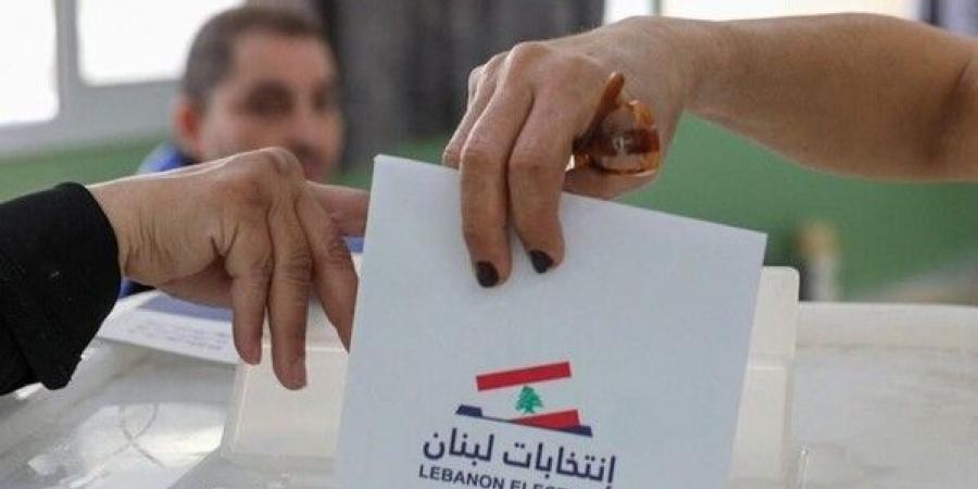 نسبة الاقتراع في محافظة جبل لبنان بلغت 40.43% وعدد المقترعين 337294 - عرب فايف